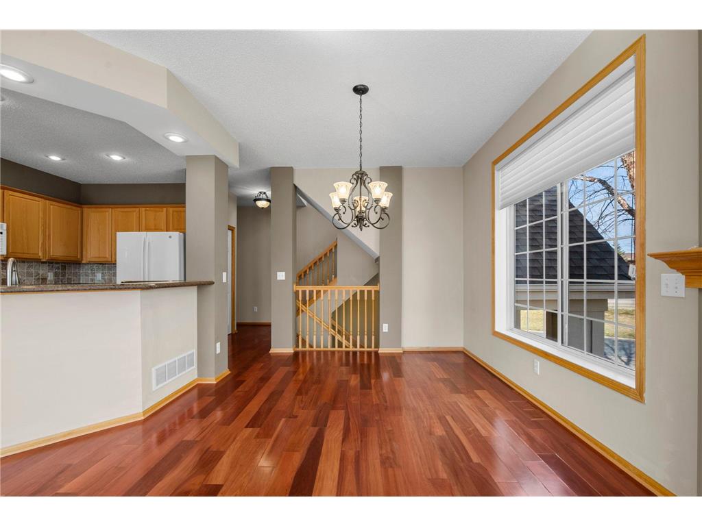 2177 Eagle Trace Lane Woodbury MN 55129 7049142 image20