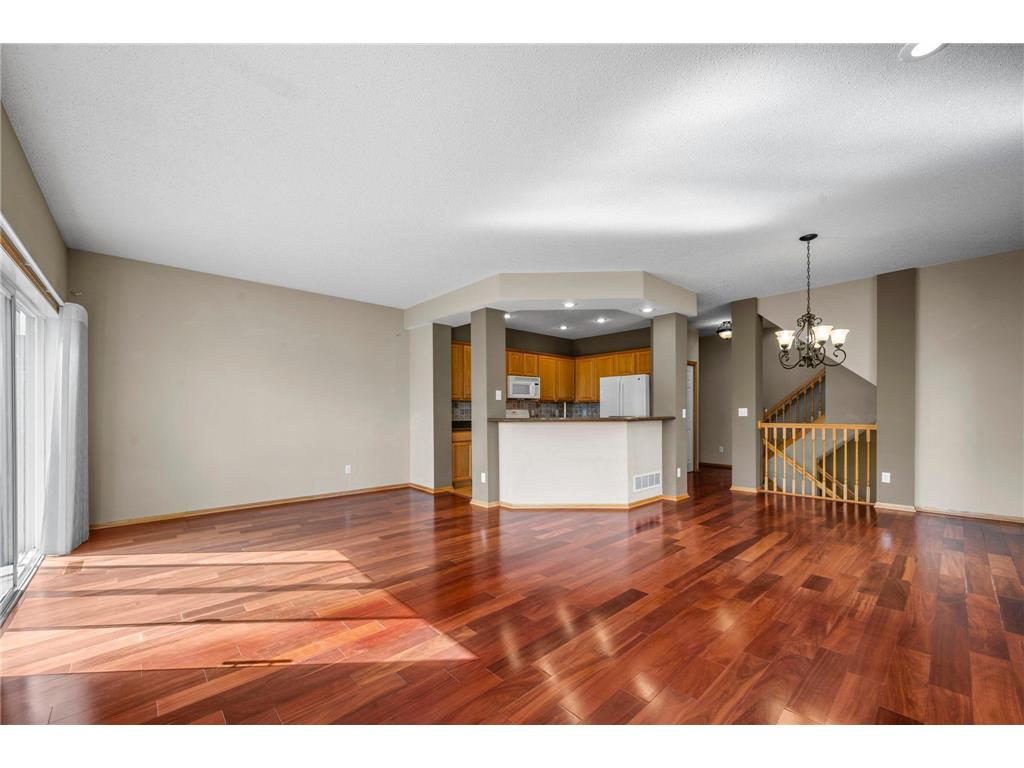 2177 Eagle Trace Lane Woodbury MN 55129 7049142 image21