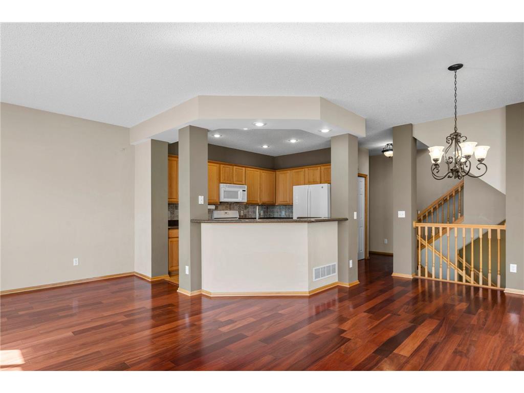 2177 Eagle Trace Lane Woodbury MN 55129 7049142 image23