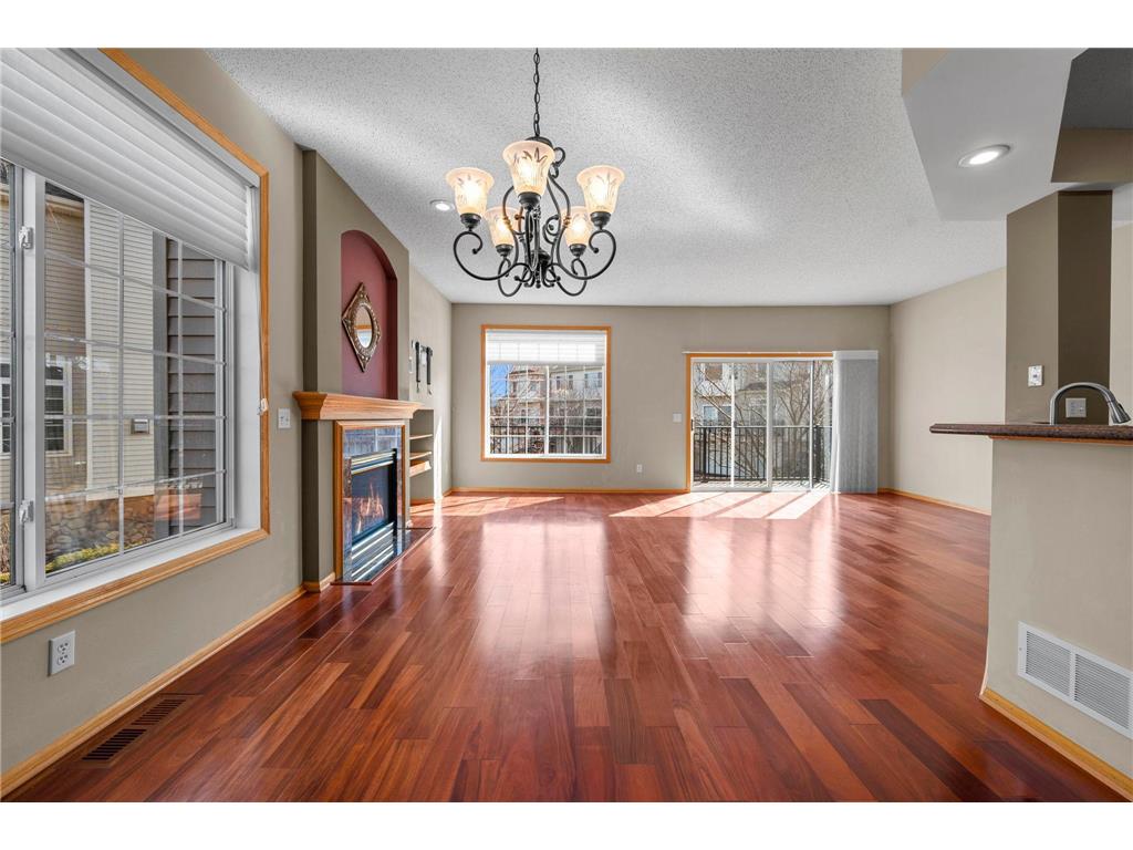 2177 Eagle Trace Lane Woodbury MN 55129 7049142 image24