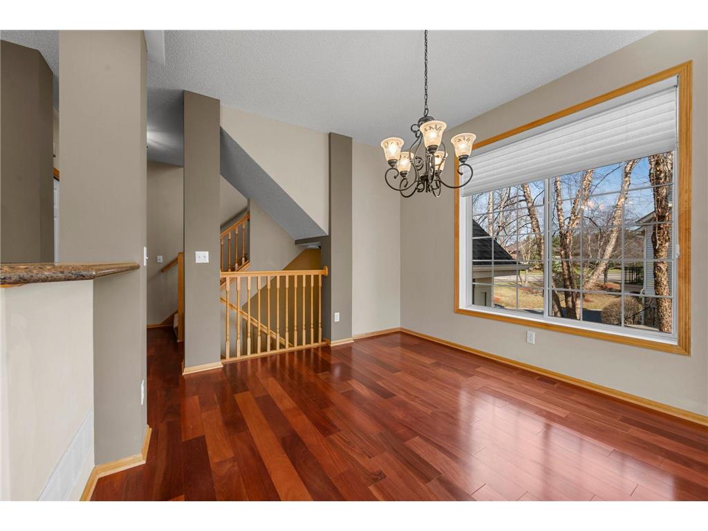 2177 Eagle Trace Lane Woodbury MN 55129 7049142 image25