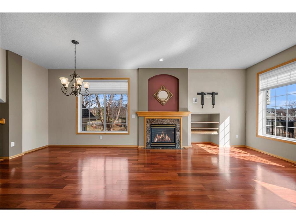 2177 Eagle Trace Lane Woodbury MN 55129 7049142 image26