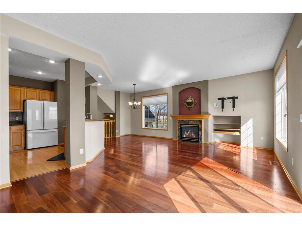 2177 Eagle Trace Lane Woodbury MN 55129 7049142 image27