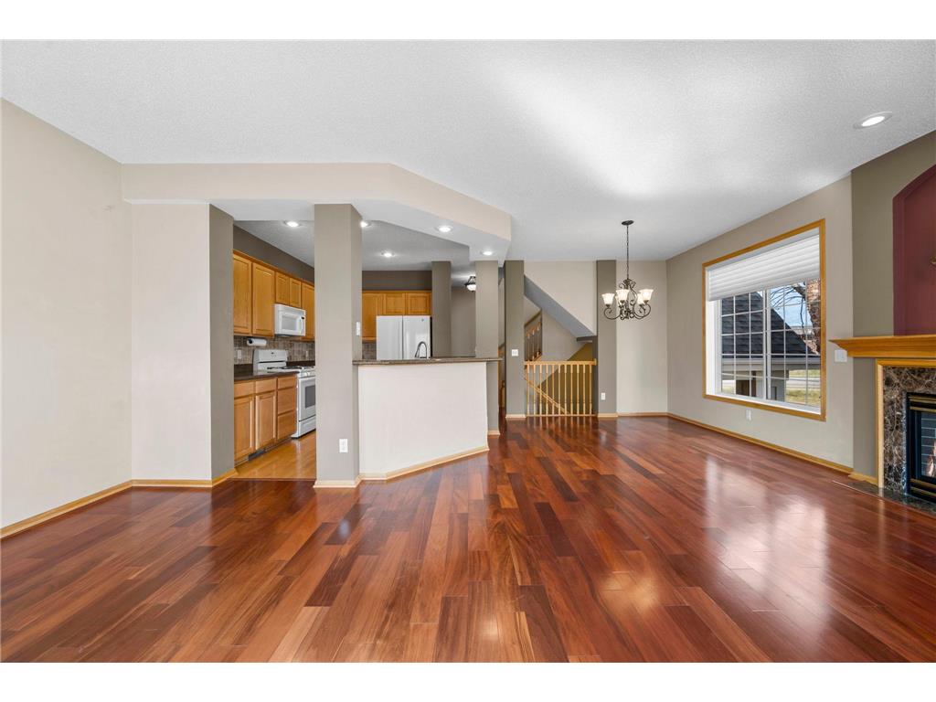 2177 Eagle Trace Lane Woodbury MN 55129 7049142 image28