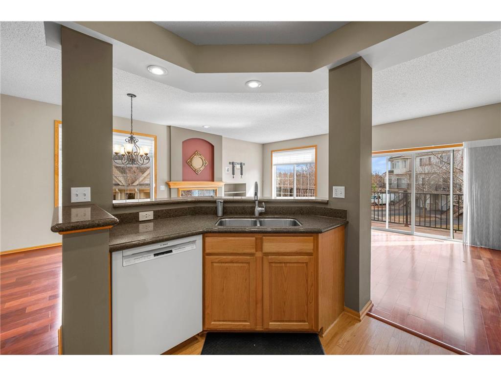 2177 Eagle Trace Lane Woodbury MN 55129 7049142 image29