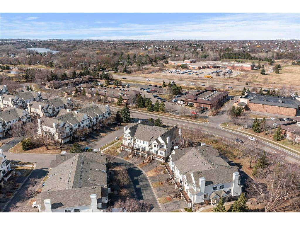 2177 Eagle Trace Lane Woodbury MN 55129 7049142 image3