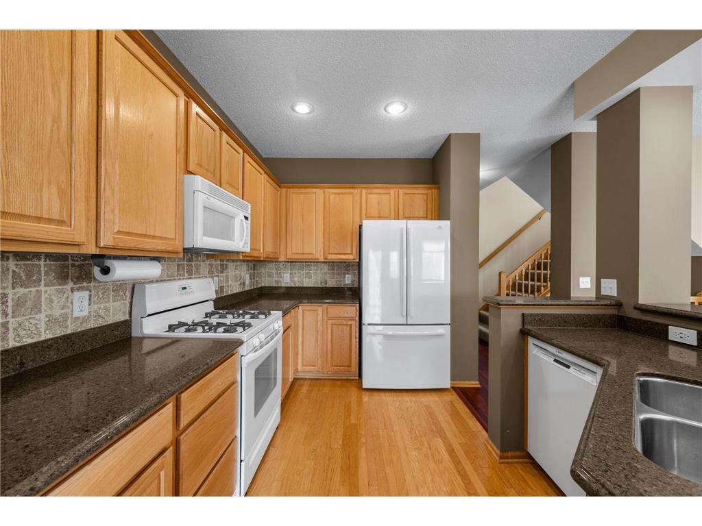 2177 Eagle Trace Lane Woodbury MN 55129 7049142 image30