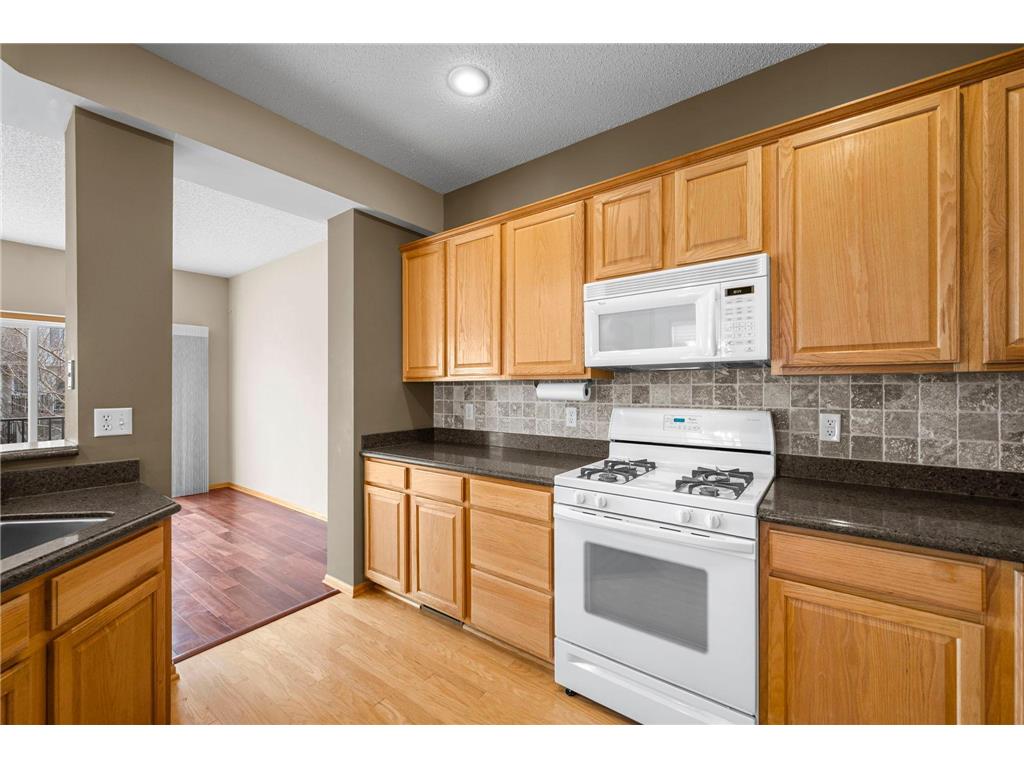 2177 Eagle Trace Lane Woodbury MN 55129 7049142 image31