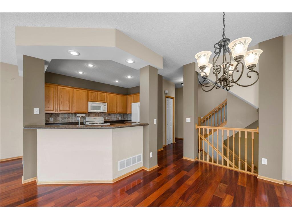 2177 Eagle Trace Lane Woodbury MN 55129 7049142 image33