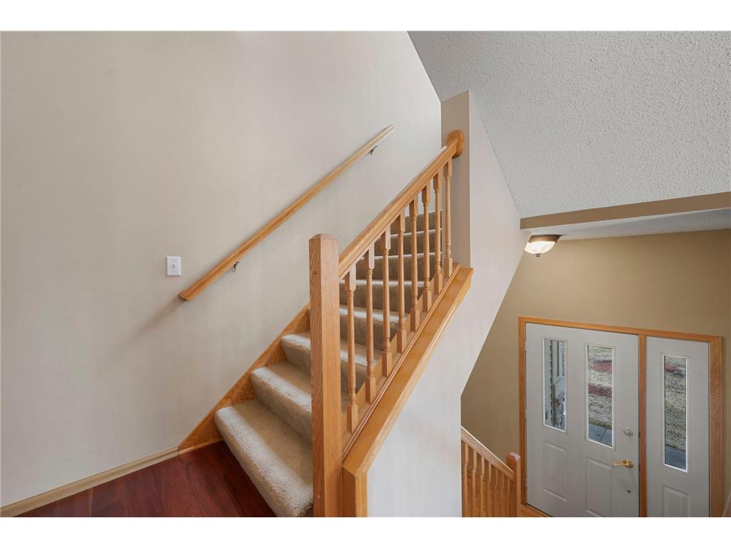 2177 Eagle Trace Lane Woodbury MN 55129 7049142 image34