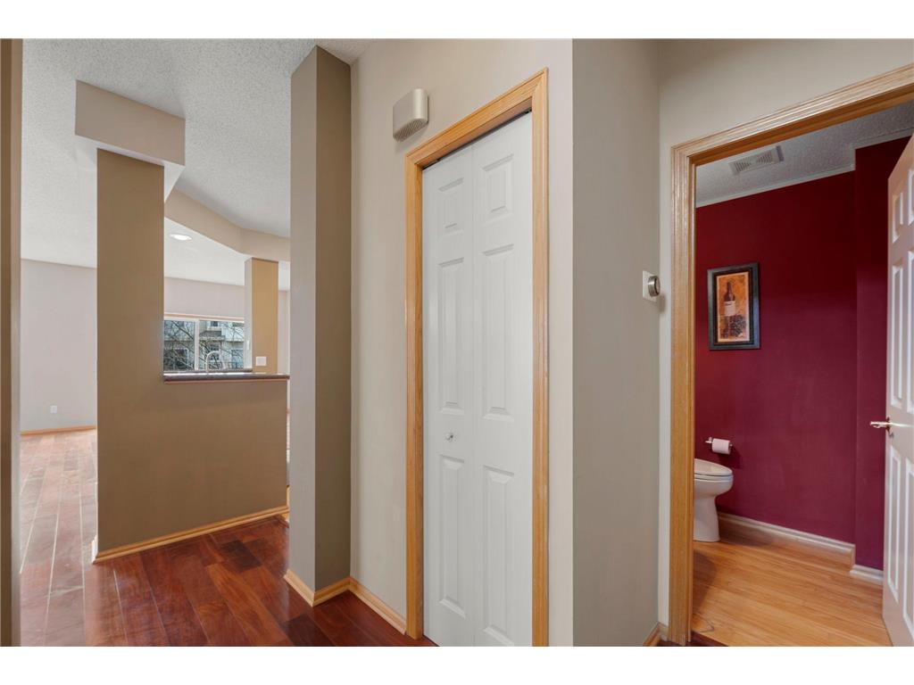 2177 Eagle Trace Lane Woodbury MN 55129 7049142 image35