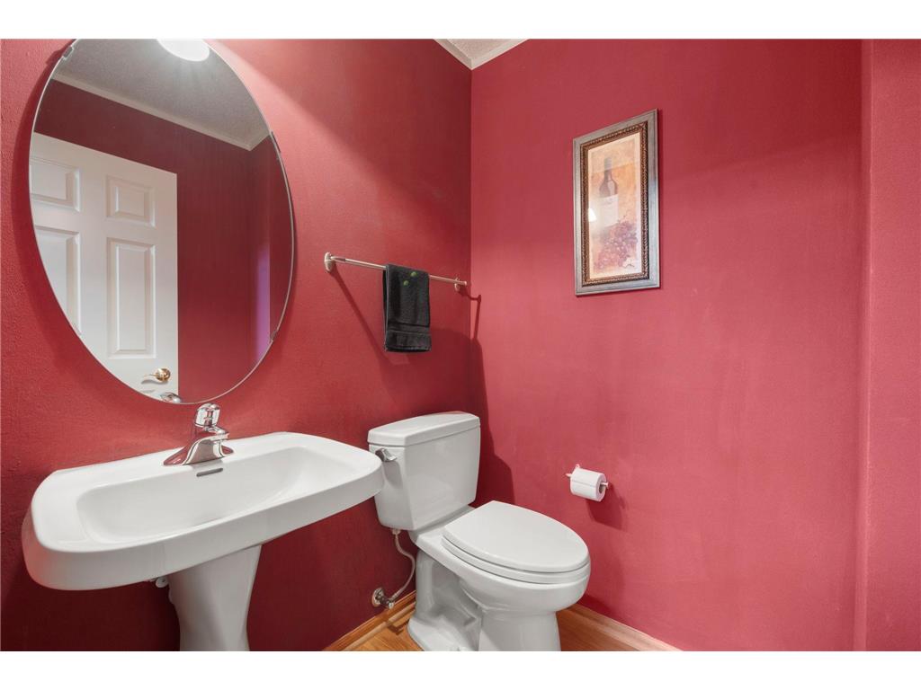 2177 Eagle Trace Lane Woodbury MN 55129 7049142 image36