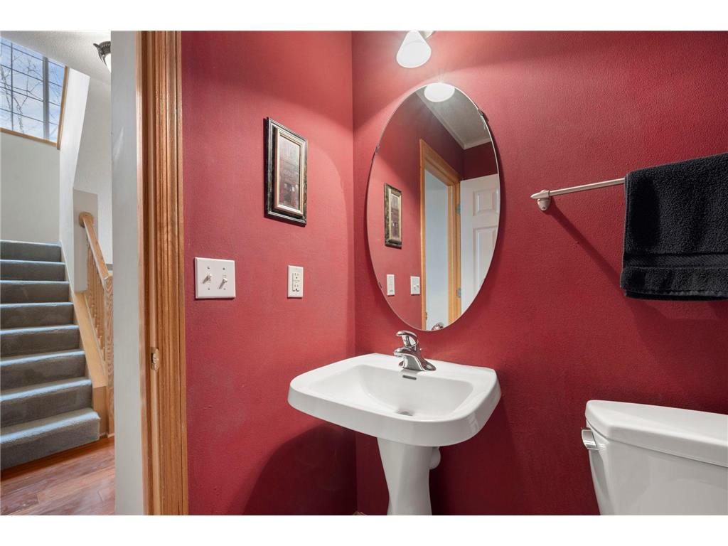 2177 Eagle Trace Lane Woodbury MN 55129 7049142 image37
