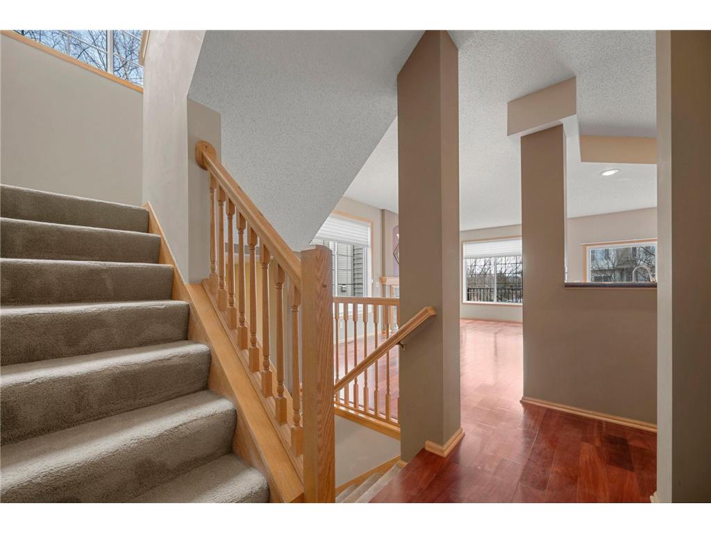 2177 Eagle Trace Lane Woodbury MN 55129 7049142 image38