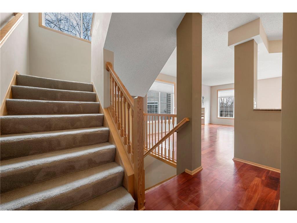 2177 Eagle Trace Lane Woodbury MN 55129 7049142 image39
