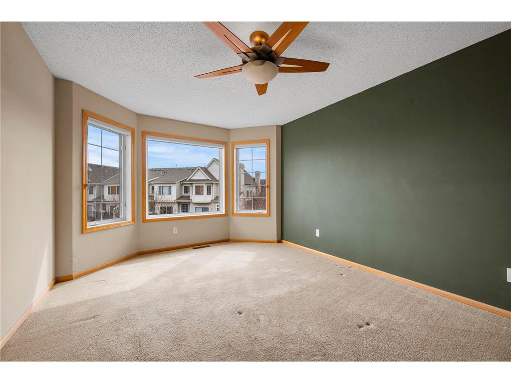 2177 Eagle Trace Lane Woodbury MN 55129 7049142 image42