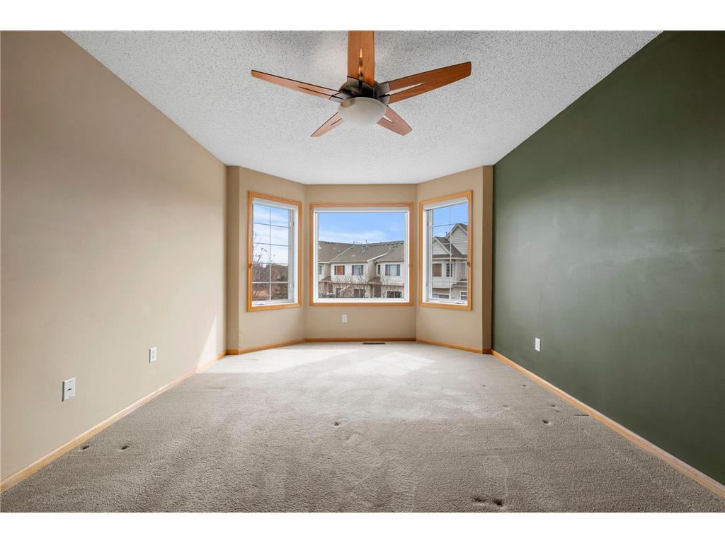 2177 Eagle Trace Lane Woodbury MN 55129 7049142 image43