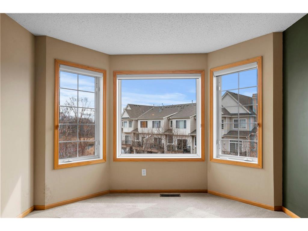 2177 Eagle Trace Lane Woodbury MN 55129 7049142 image44