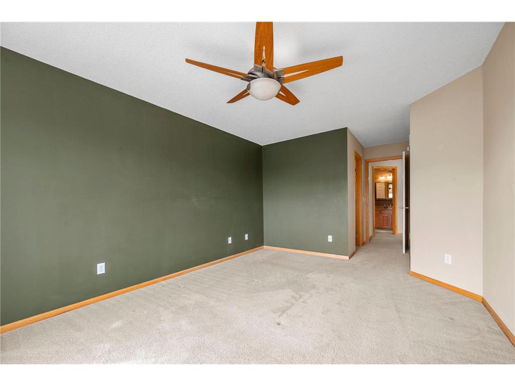 2177 Eagle Trace Lane Woodbury MN 55129 7049142 image45