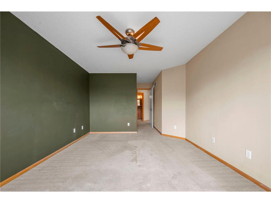 2177 Eagle Trace Lane Woodbury MN 55129 7049142 image46