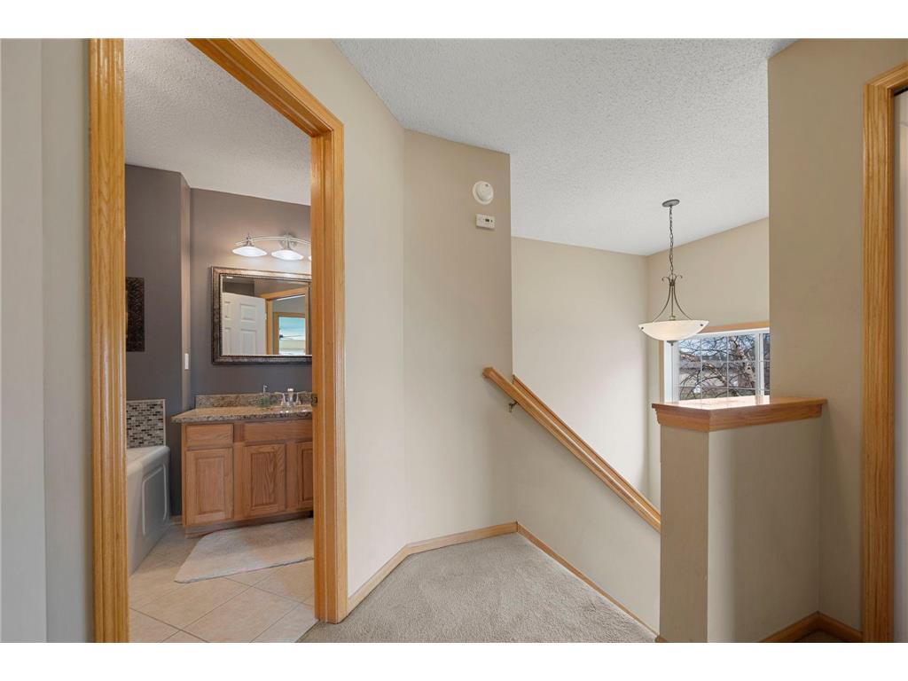 2177 Eagle Trace Lane Woodbury MN 55129 7049142 image51