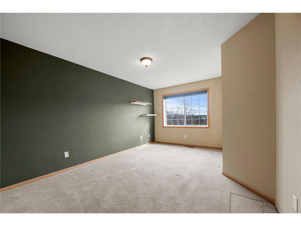 2177 Eagle Trace Lane Woodbury MN 55129 7049142 image52