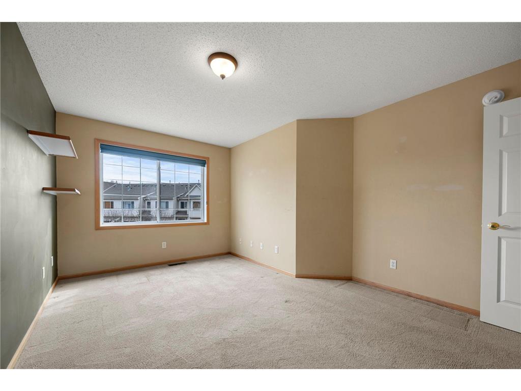 2177 Eagle Trace Lane Woodbury MN 55129 7049142 image53