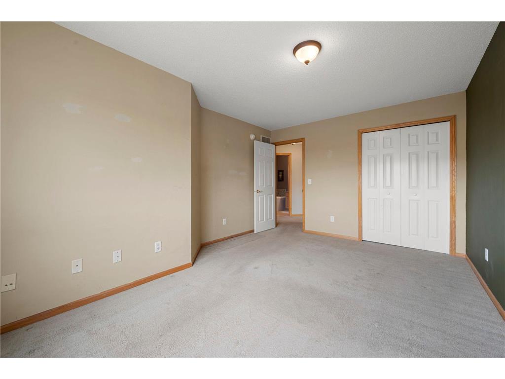 2177 Eagle Trace Lane Woodbury MN 55129 7049142 image54