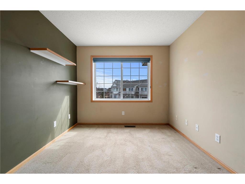 2177 Eagle Trace Lane Woodbury MN 55129 7049142 image55