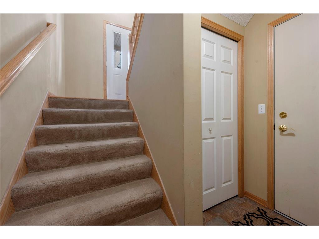 2177 Eagle Trace Lane Woodbury MN 55129 7049142 image56