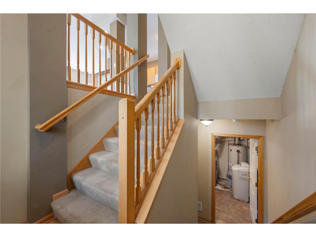 2177 Eagle Trace Lane Woodbury MN 55129 7049142 image57