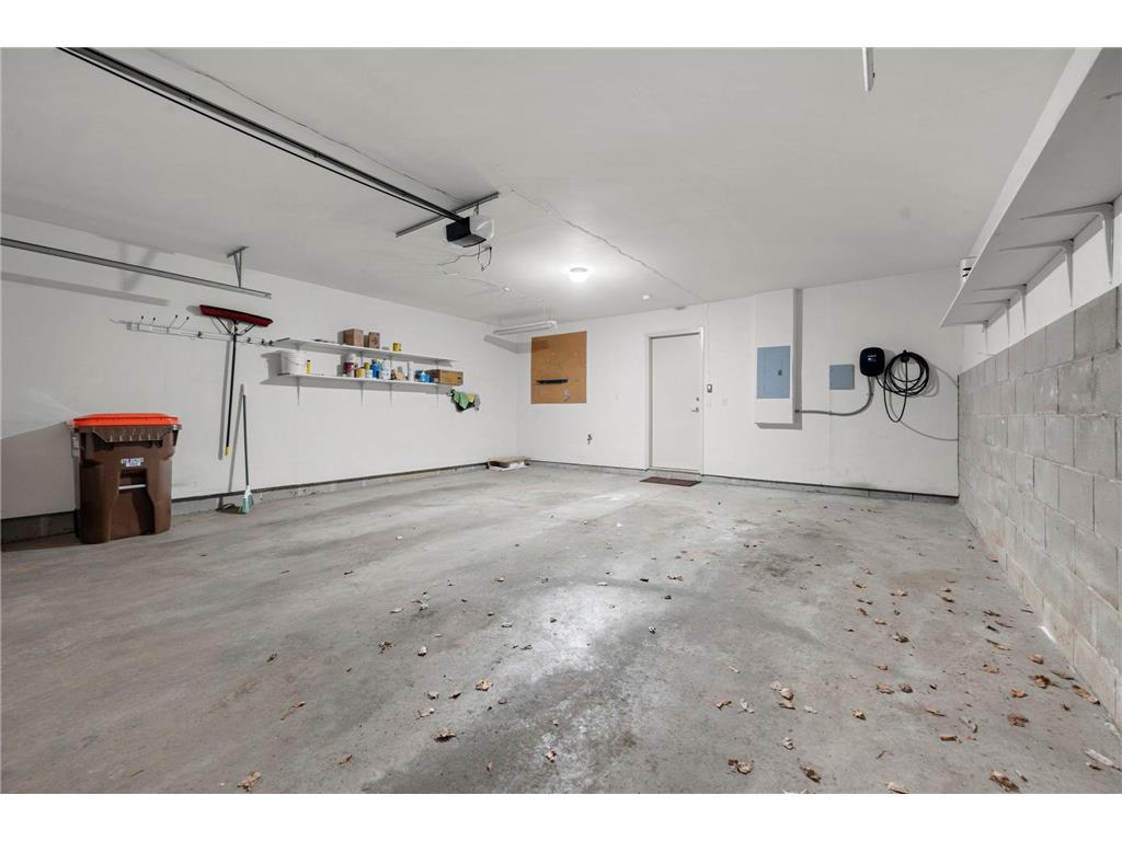 2177 Eagle Trace Lane Woodbury MN 55129 7049142 image59