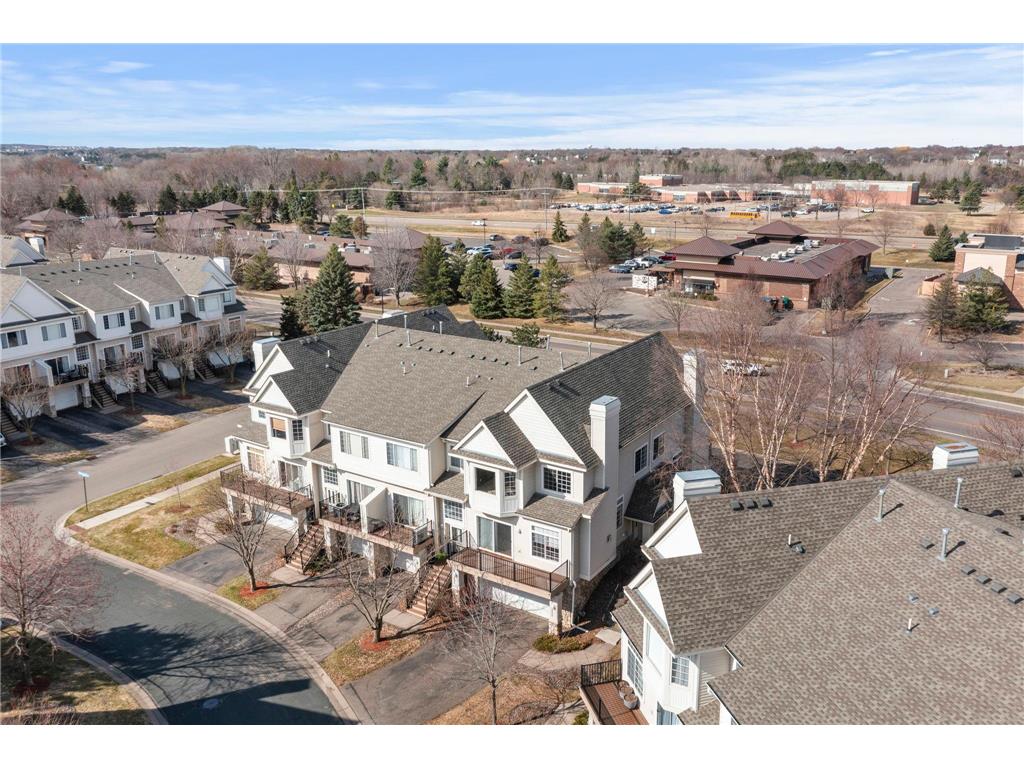 2177 Eagle Trace Lane Woodbury MN 55129 7049142 image9