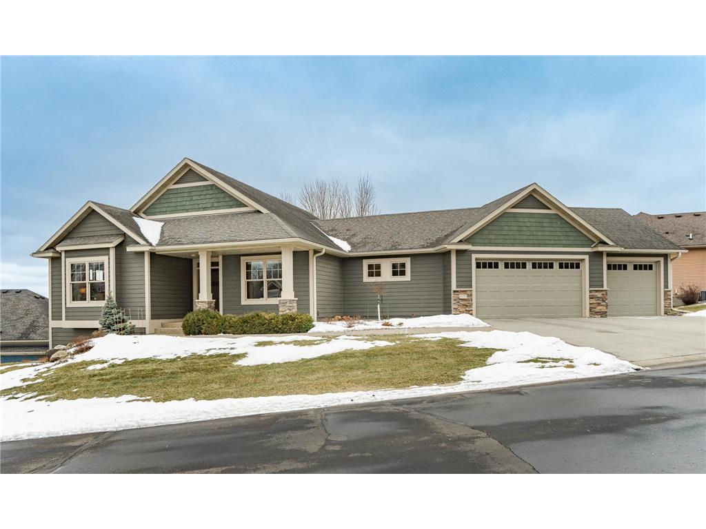 2177 Granite Circle NW Rochester MN 55901 7010836 image1