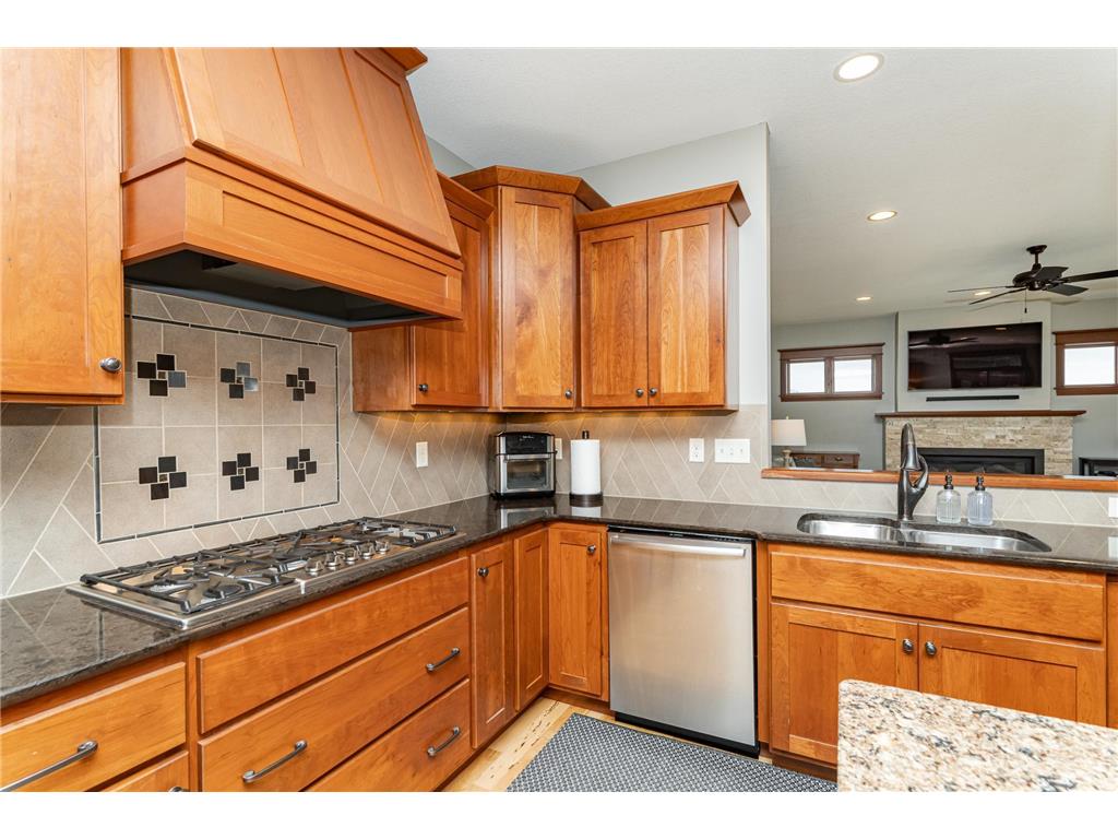 2177 Granite Circle NW Rochester MN 55901 7010836 image10