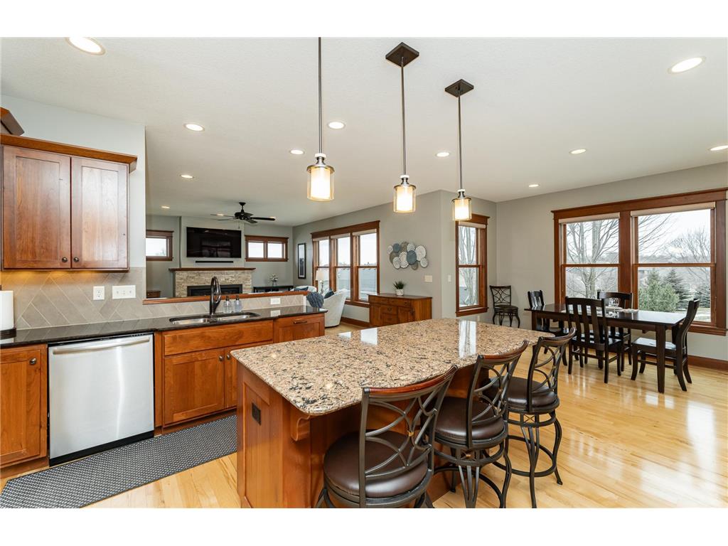 2177 Granite Circle NW Rochester MN 55901 7010836 image11