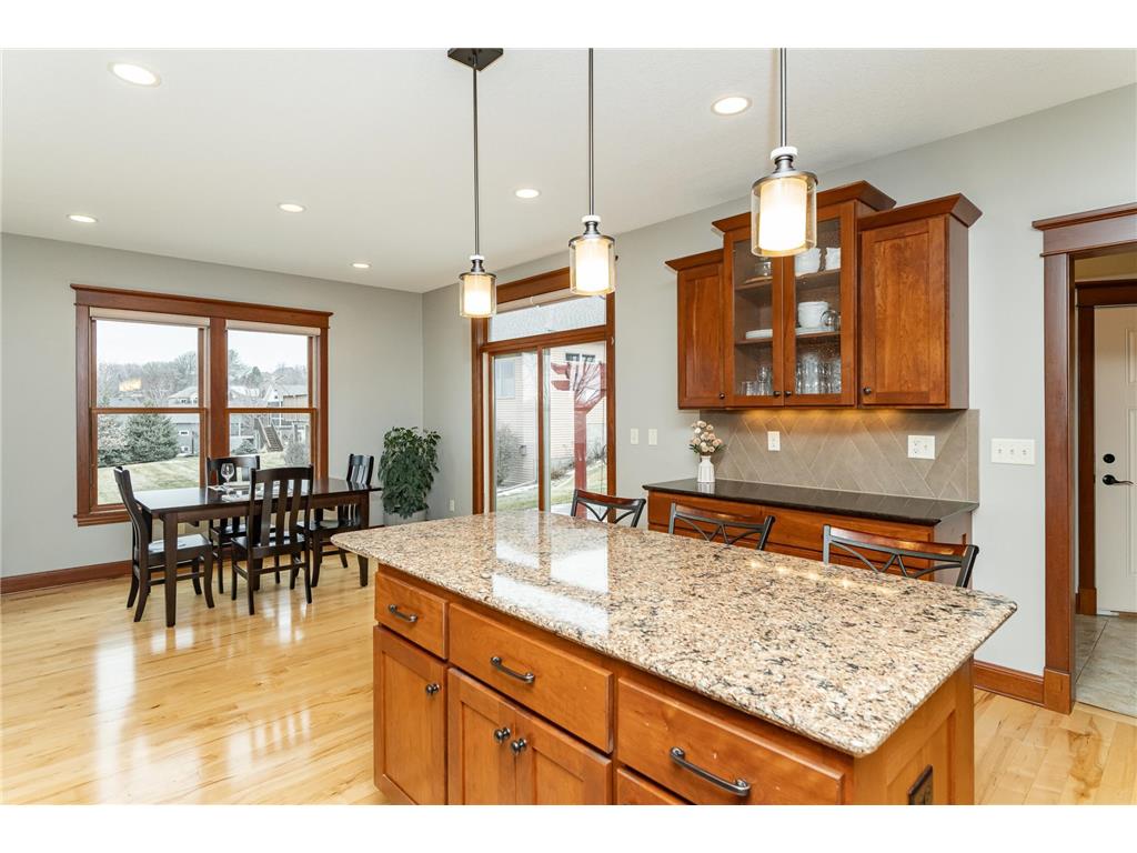 2177 Granite Circle NW Rochester MN 55901 7010836 image12
