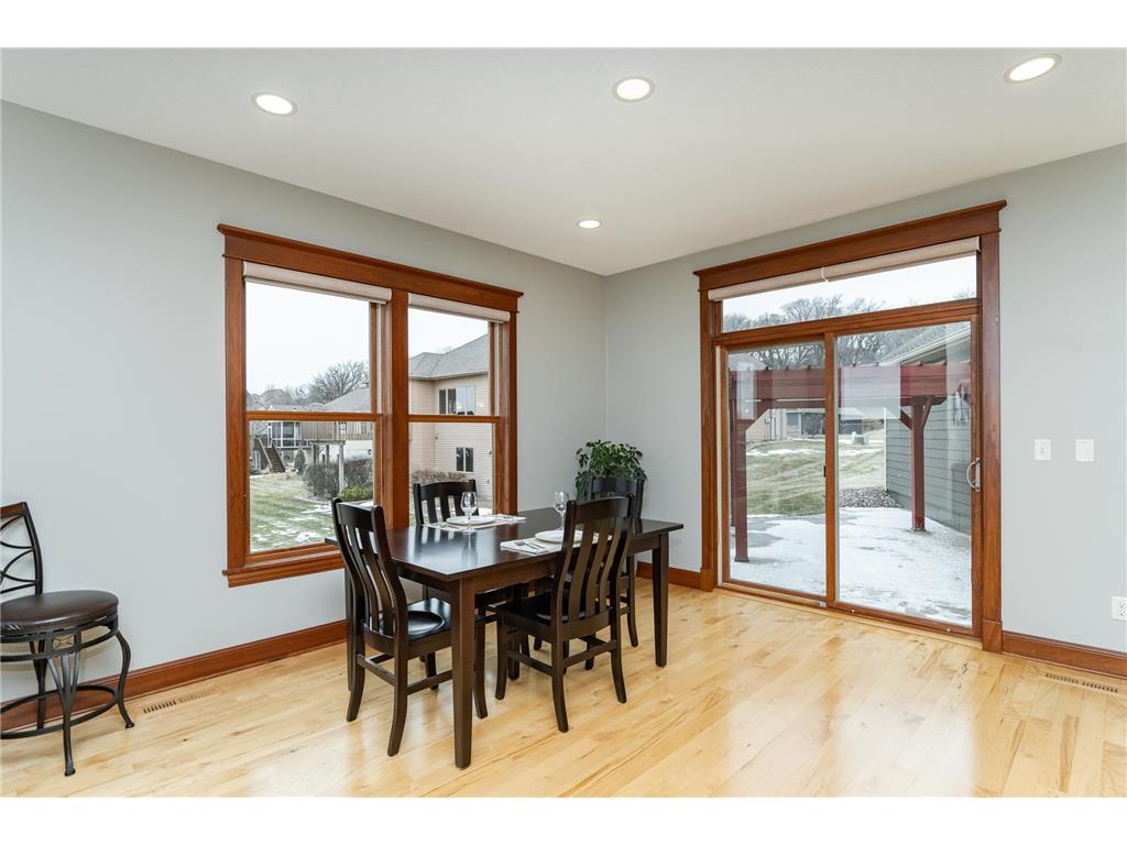 2177 Granite Circle NW Rochester MN 55901 7010836 image13