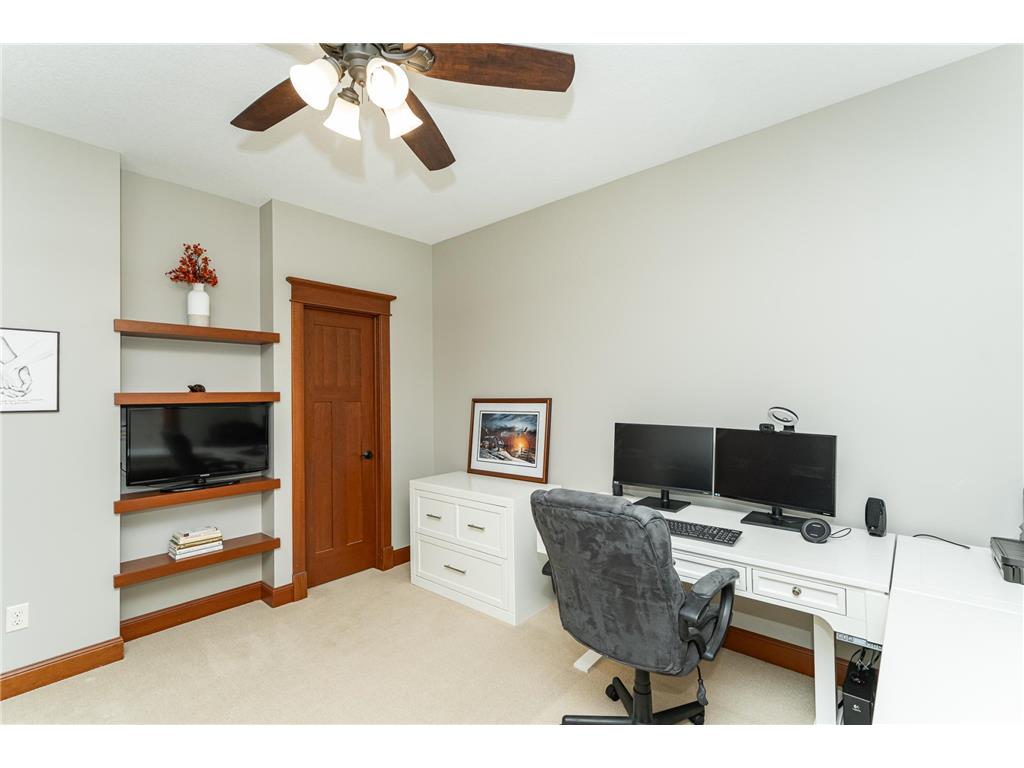 2177 Granite Circle NW Rochester MN 55901 7010836 image16