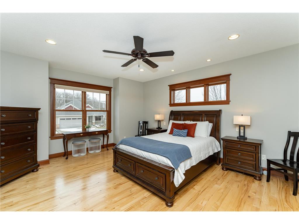 2177 Granite Circle NW Rochester MN 55901 7010836 image17