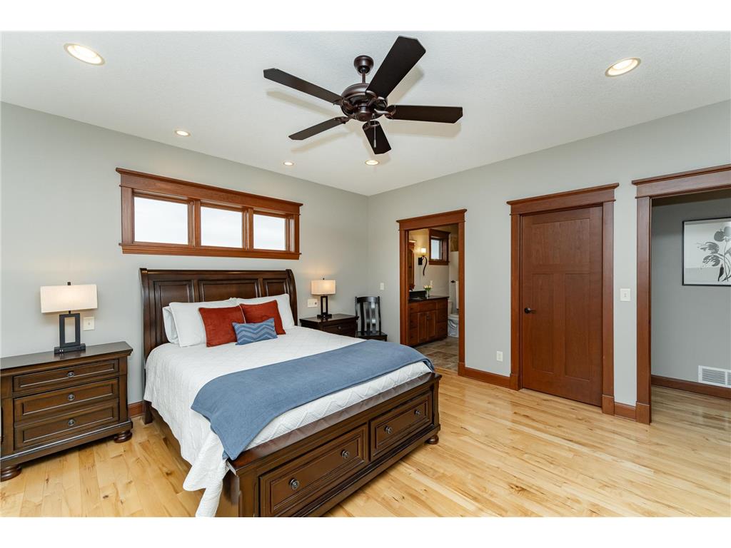 2177 Granite Circle NW Rochester MN 55901 7010836 image18