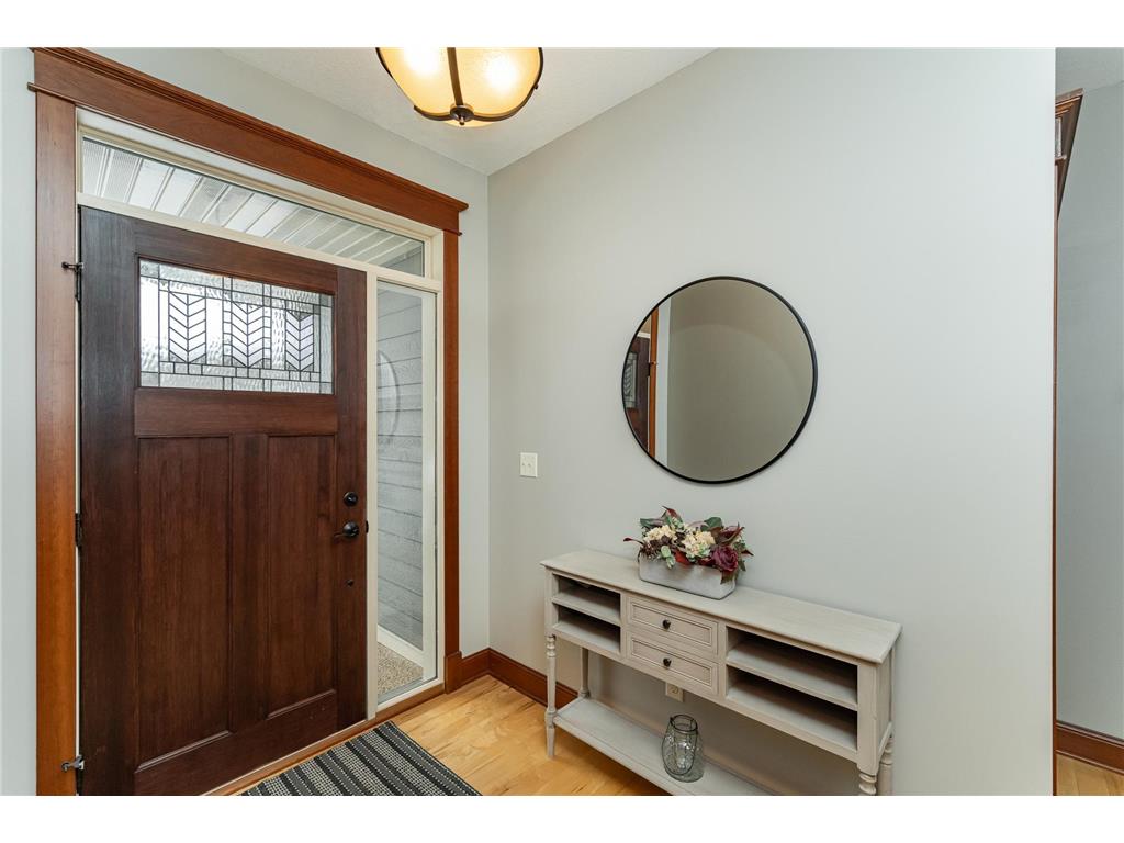 2177 Granite Circle NW Rochester MN 55901 7010836 image2