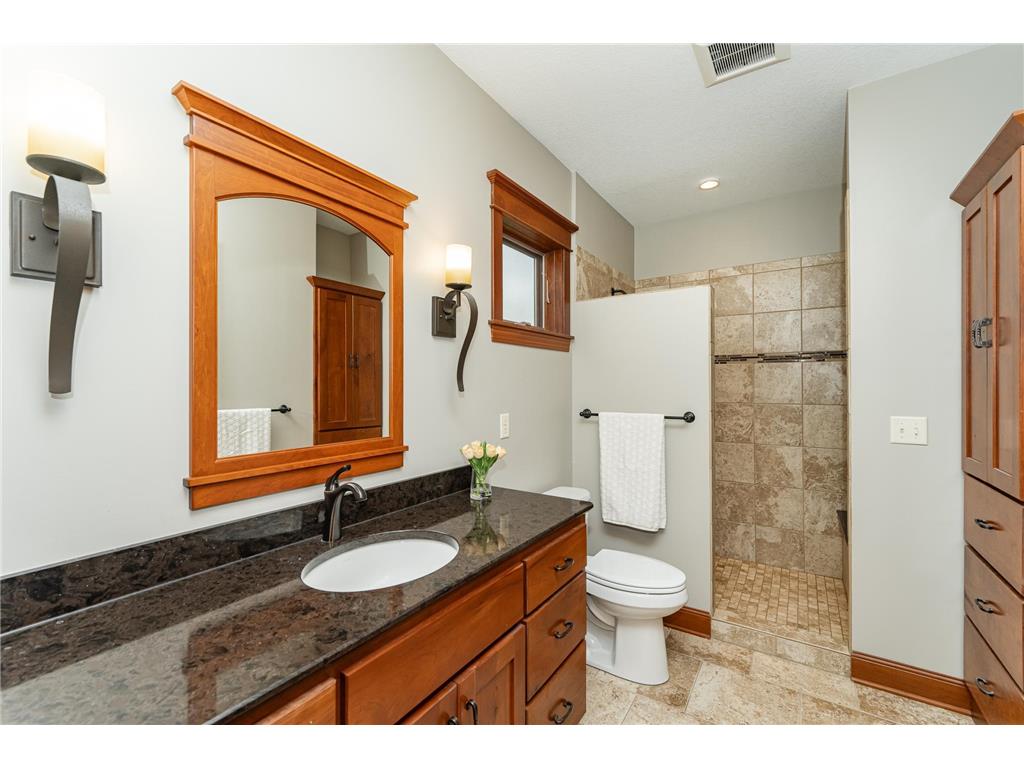 2177 Granite Circle NW Rochester MN 55901 7010836 image20