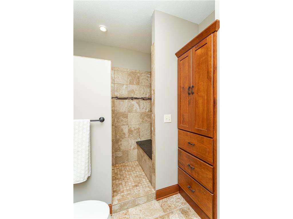 2177 Granite Circle NW Rochester MN 55901 7010836 image21