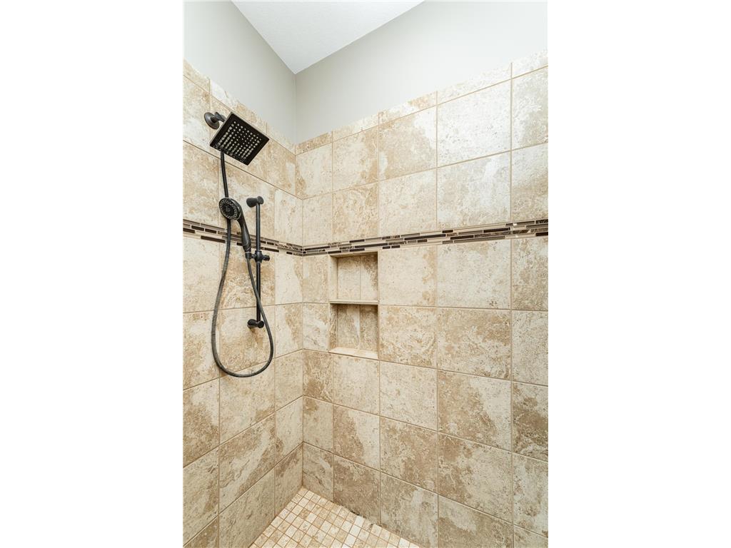 2177 Granite Circle NW Rochester MN 55901 7010836 image22