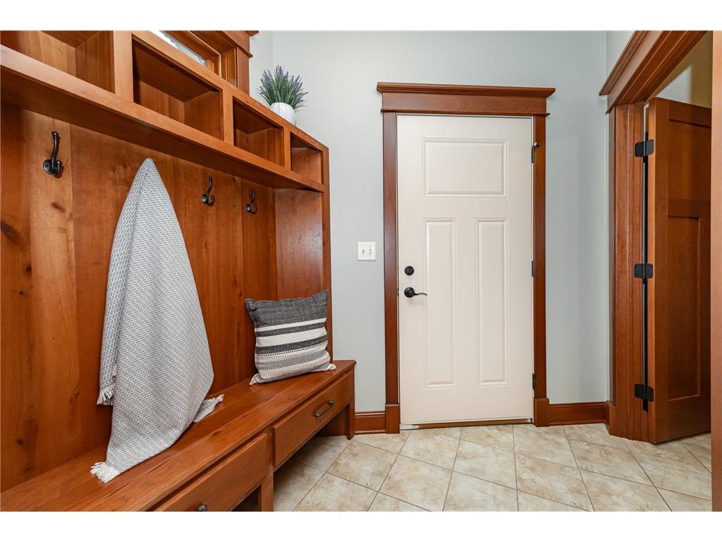 2177 Granite Circle NW Rochester MN 55901 7010836 image23