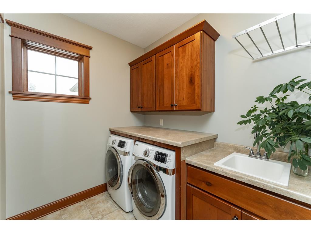 2177 Granite Circle NW Rochester MN 55901 7010836 image24