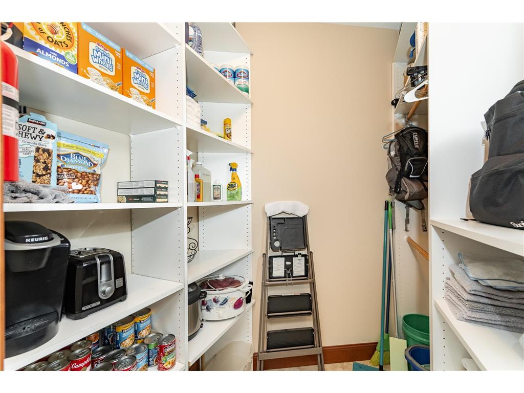 2177 Granite Circle NW Rochester MN 55901 7010836 image25