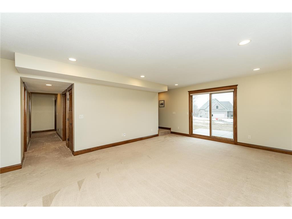 2177 Granite Circle NW Rochester MN 55901 7010836 image26