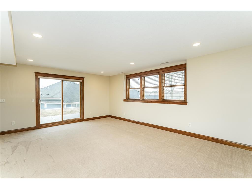 2177 Granite Circle NW Rochester MN 55901 7010836 image27